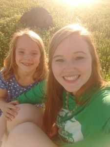 IMG_20180513_200737044