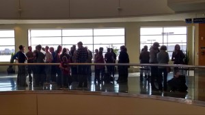 IMG_20181027_112623530_HDR